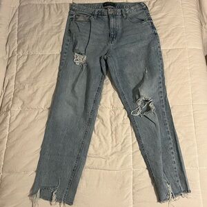 Aeropostale Jeans